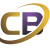 christopherbez