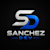 Sanchez D