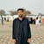 Hamad Khan