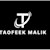 Taofeek M