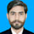 Shahid
