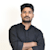 vishal nirmani