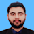 Imran Majeed