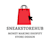 SneakStoreHub