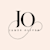 Jame O
