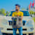 Bilawal Shahzad