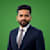 Praveen K