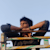Yashraj Singh