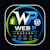 Web P