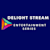 Delight T