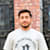 Ahmad Ansari