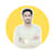 Hussain Ai
