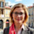 Noeline Pieters