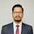 Arif Foisal