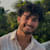Hassan Khattak