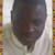 Cheikh Moussa