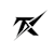 Tarun Fx