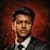 Rajnish Maurya