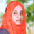 Monira Khatun