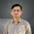 Faheem Excel
