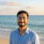 Ajay Sinha