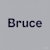 Bruce P
