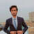 Abdullah R