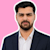 Kamran Orakzai
