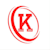 Kollab S
