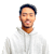 Rafat