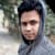Ryhan K