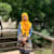 Ayesha Mansoor
