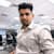 Abhishek Z