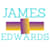 Jamesz
