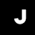 James E