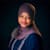 Ameera Zayn