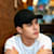 Arya han