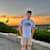 Daniil
