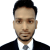 Nazmul Islam
