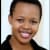 Consolata D
