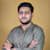 Muhammad Awais