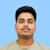 Divyansh Gupta