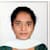 Shruthi GM