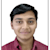 Shubham