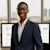 Akinwande I