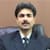Sohail