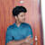 SATHISH S
