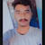 Amit Atala