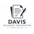 Davis A.