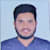 Yaseen